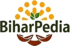 BiharPedia.in Logo
